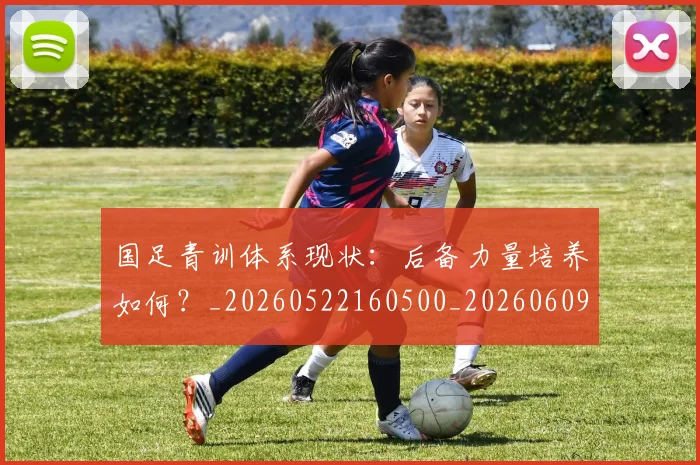 国足青训体系现状：后备力量培养如何？_20260522160500_20260609132821
