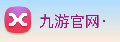 九游官网· logo